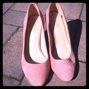 Michael Kors Pumps